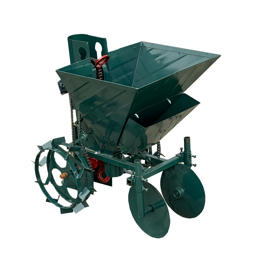 product1